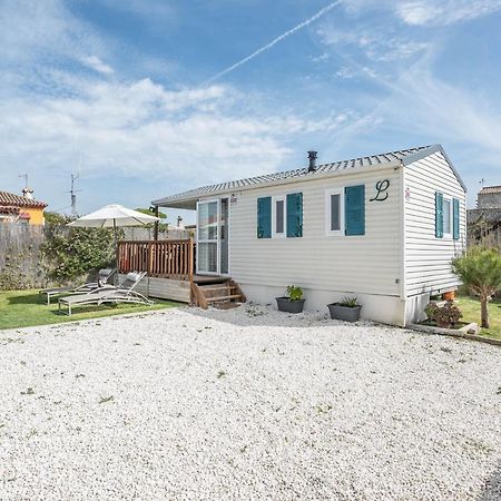 Casa Valentina Villa Chiclana de la Frontera Eksteriør bilde