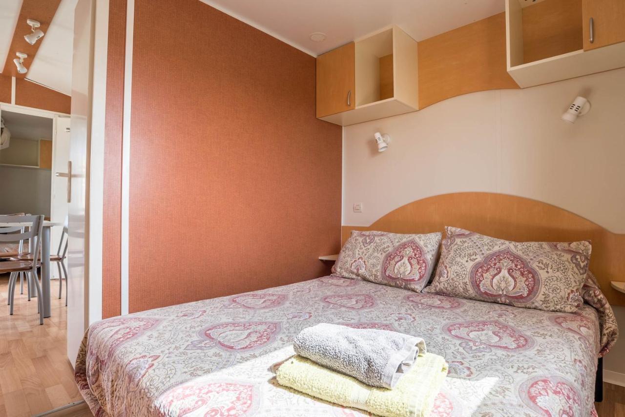 Casa Valentina Villa Chiclana de la Frontera Eksteriør bilde